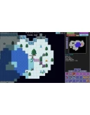 Rogue Fable III Steam Gift Россия