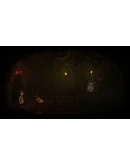 Creepy Tale 2 Steam Gift Россия