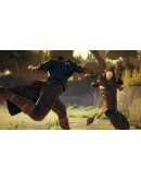 Absolver Steam Gift Россия