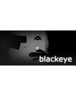 BlackEye Steam Gift Россия