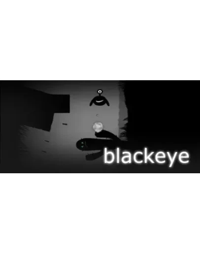 BlackEye Steam Gift Россия