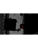 BlackEye Steam Gift Россия