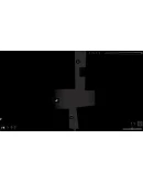 BlackEye Steam Gift Россия