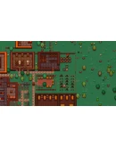 Lords and Villeins Steam Gift Россия