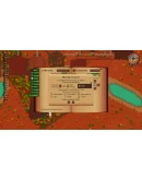 Lords and Villeins Steam Gift Россия