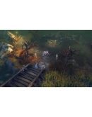 Victor Vran Steam Gift Россия