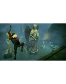 Victor Vran Steam Gift Россия