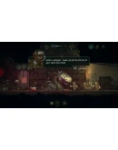 Until We Die Steam Gift Россия