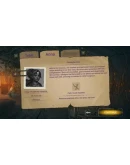 Until We Die Steam Gift Россия