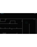 Minimalism Steam Gift Россия