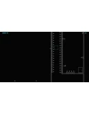 Minimalism Steam Gift Россия