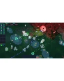 Particle Fleet: Emergence Steam Gift Россия