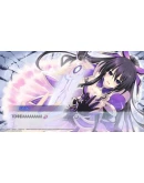 DATE A LIVE: Rio Reincarnation Steam Gift Россия