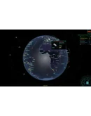 ICBM Steam Gift Россия