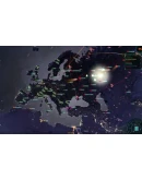 ICBM Steam Gift Россия