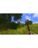 Rising World Steam Gift Россия