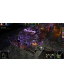 Dungeons 2 Steam Gift Россия