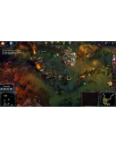 Dungeons 2 Steam Gift Россия