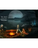 Celia's Quest Steam Gift Россия Celia's Quest Steam Gift Россия