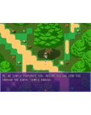 Celia's Quest Steam Gift Россия Celia's Quest Steam Gift Россия