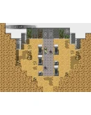 Celia's Quest Steam Gift Россия Celia's Quest Steam Gift Россия