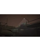 Jalopy Steam Gift Россия Jalopy Steam Gift Россия