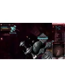 Starblast Steam Gift Россия