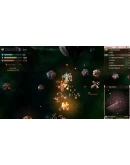 Starblast Steam Gift Россия