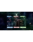 Starblast Steam Gift Россия