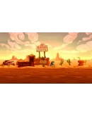 SteamWorld Dig 2 Steam Gift Россия SteamWorld Dig 2 Steam Gift Россия