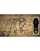 Civil War: Battle of Petersburg Steam Gift Россия