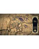 Civil War: Battle of Petersburg Steam Gift Россия