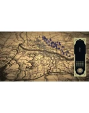 Civil War: Battle of Petersburg Steam Gift Россия