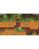 Avenger Bird Steam Gift Россия