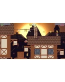 Avenger Bird Steam Gift Россия