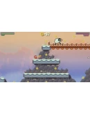 Avenger Bird Steam Gift Россия