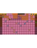 Mad Digger Steam Gift Россия