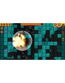 Mad Digger Steam Gift Россия