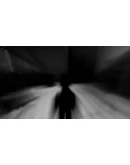 Lucius Steam Gift Россия