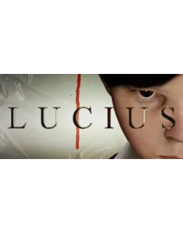 Lucius Bundle Steam Gift Россия