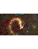 Crimsonland Steam Gift Россия