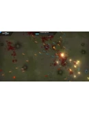 Crimsonland Steam Gift Россия