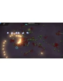 Crimsonland Steam Gift Россия