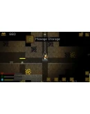 Aground Steam Gift Россия