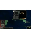 Superpower 2 Steam Gift Россия