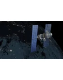 Superpower 2 Steam Gift Россия