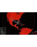 Superpower 2 Steam Gift Россия