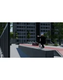 ScooterFlow Steam Gift Россия