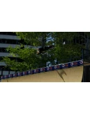 ScooterFlow Steam Gift Россия