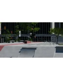 ScooterFlow Steam Gift Россия